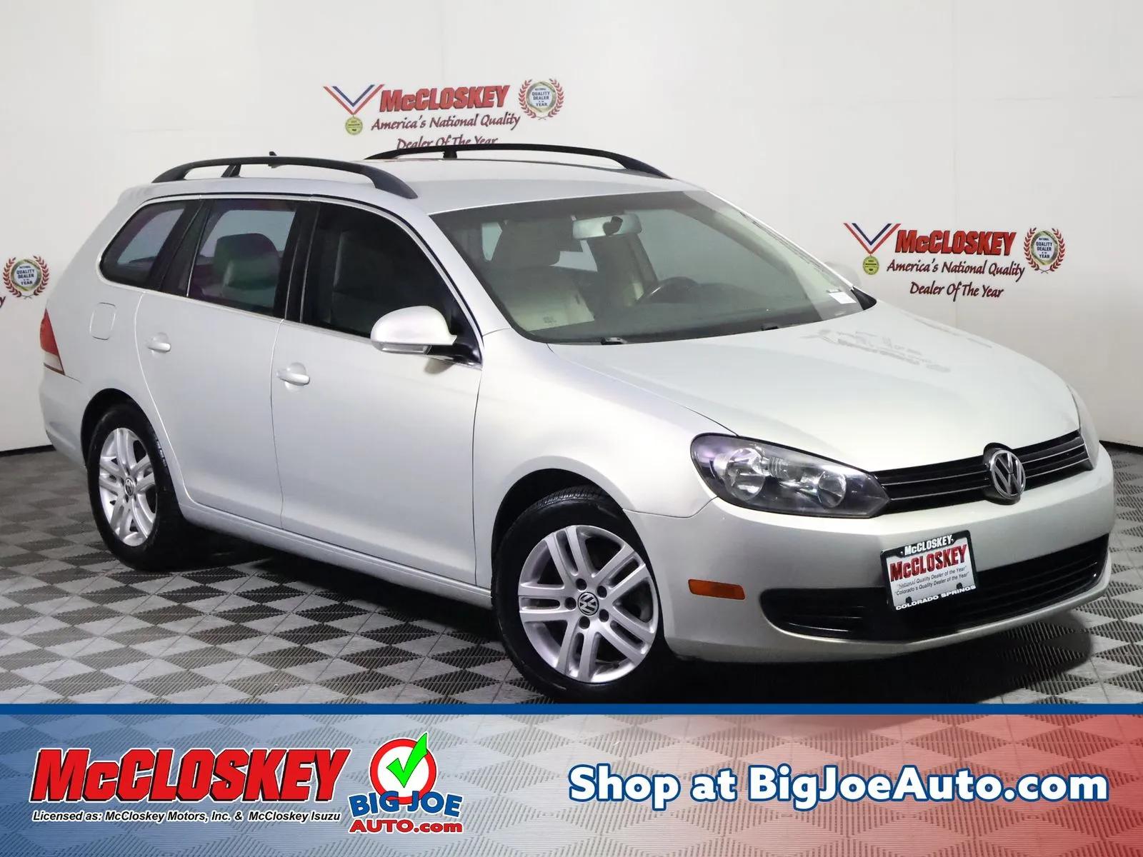 volkswagen jetta sportwagen 2010 3VWPL7AJ9AM673645 image volkswagen jetta sportwagen 2010 3VWPL7AJ9AM673645 image
